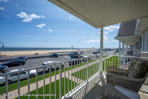 Property Photo:  605 Ocean Avenue 2  NJ 07719 