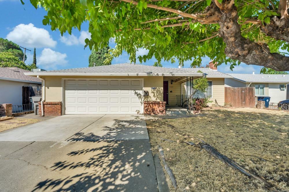 Property Photo:  5170 80th St  CA 95820 