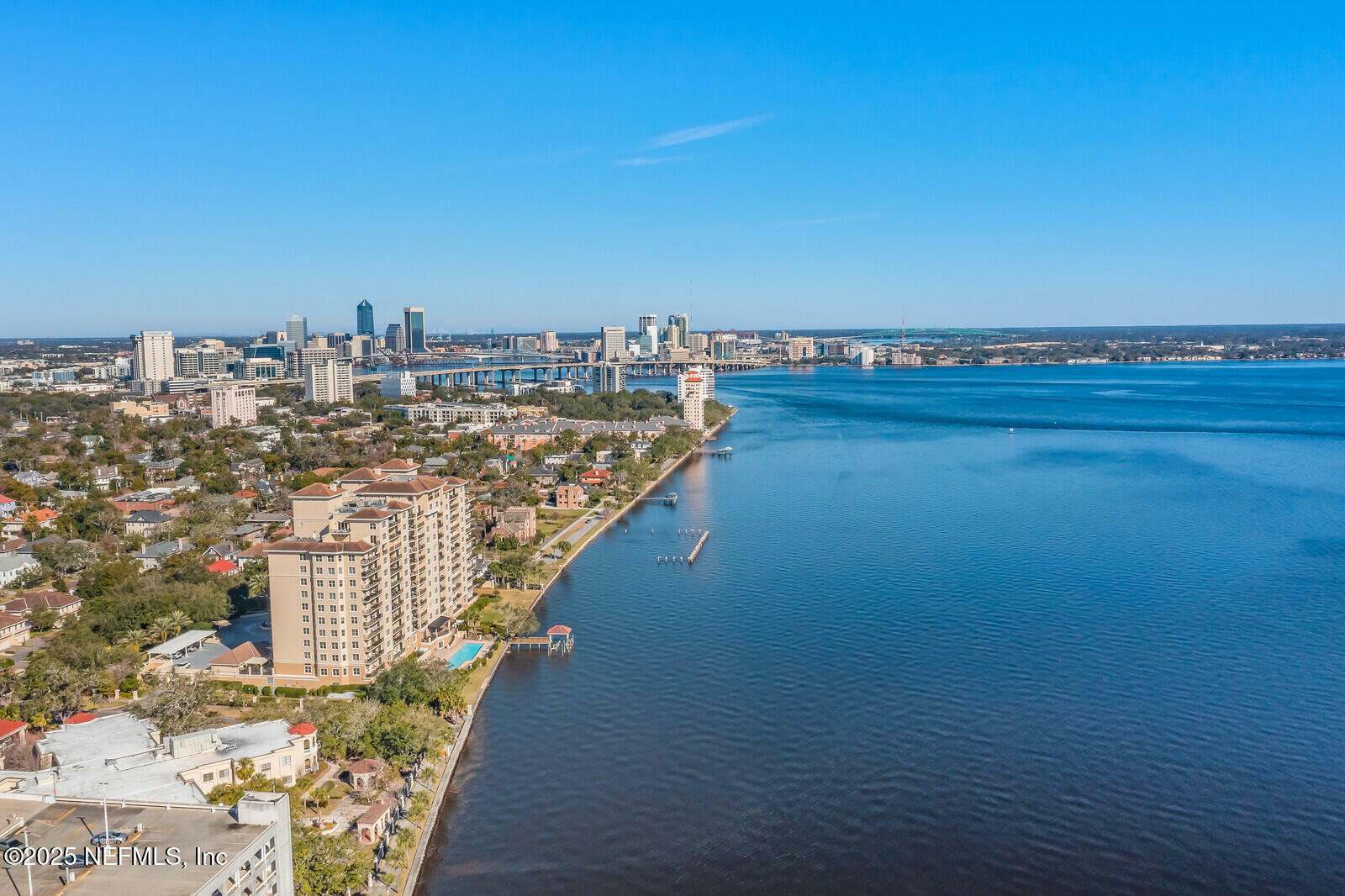 Property Photo: 2756 Oak Street FL 32205