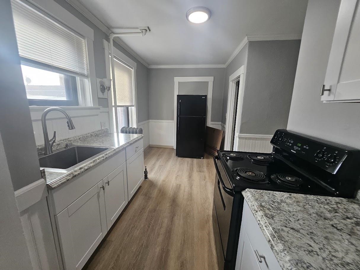 Property Photo:  10-12 Vernon Street  NH 03431 