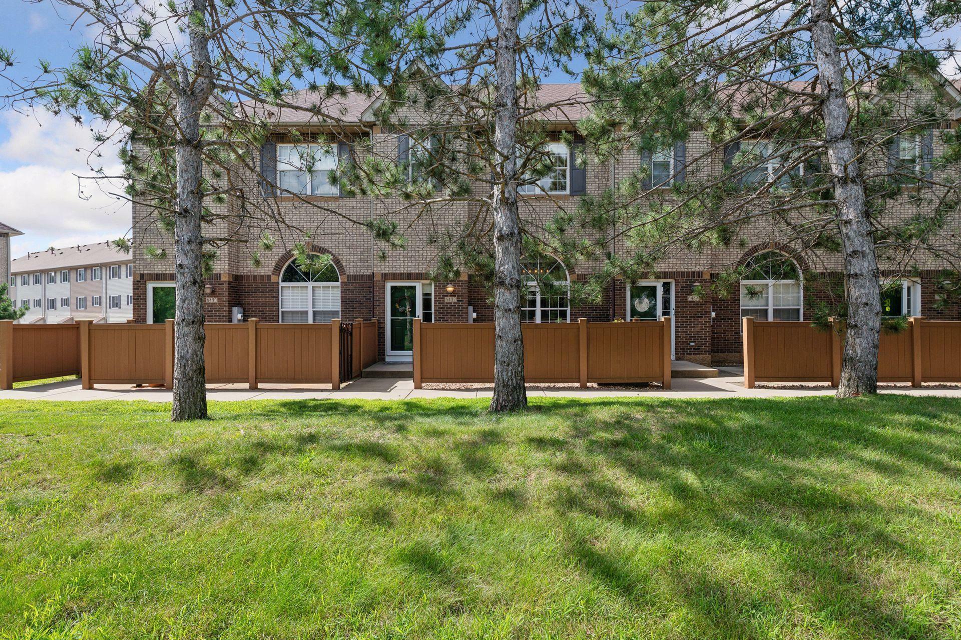 Property Photo:  6432 Regency Lane  MN 55344 