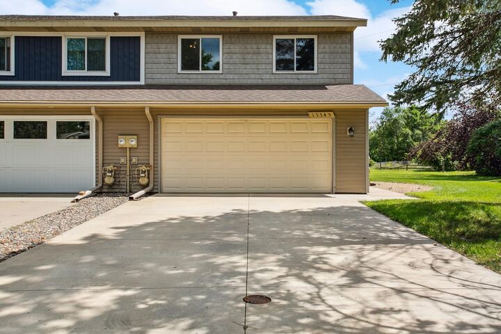 13345 Monterey Avenue S  Savage MN 55378 photo