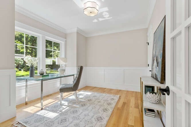 Property Photo:  18 Jeffrey Circle  MA 01730 