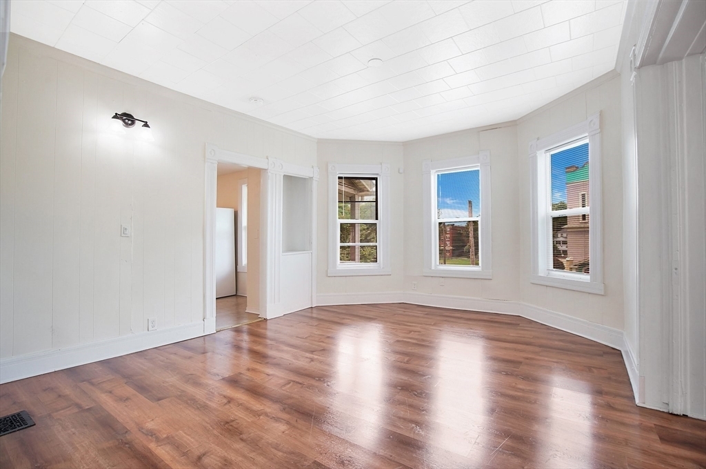 Property Photo: 1614 Dwight St MA 01107
