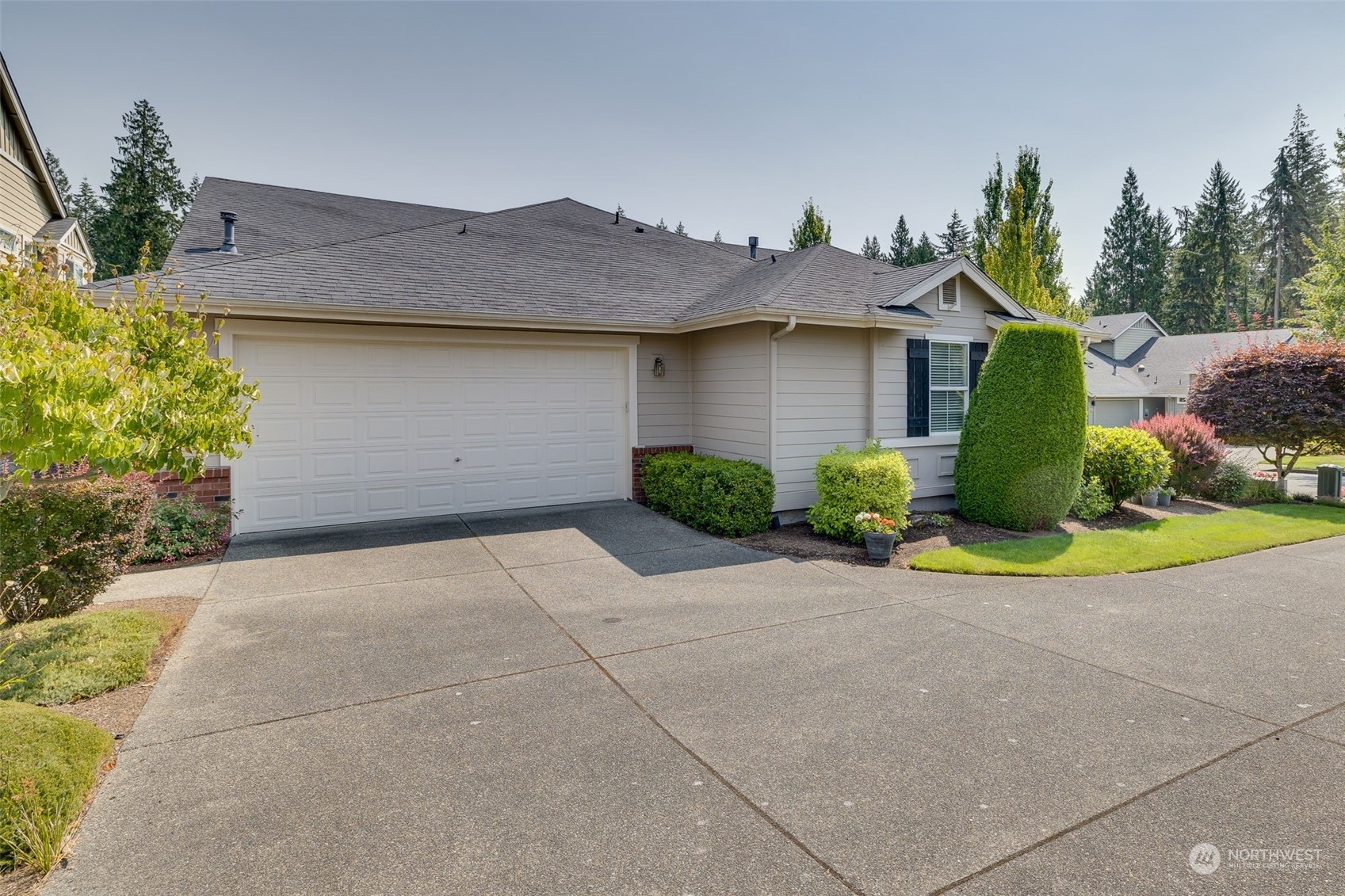 24246 NE 130th Place  Redmond WA 98053 photo