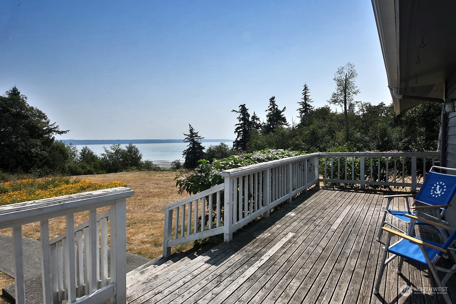 Property Photo: 8114 Pebble Court WA 98236