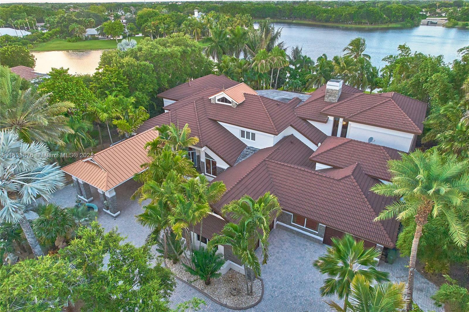2941 Paddock Ln  Weston FL 33331 photo