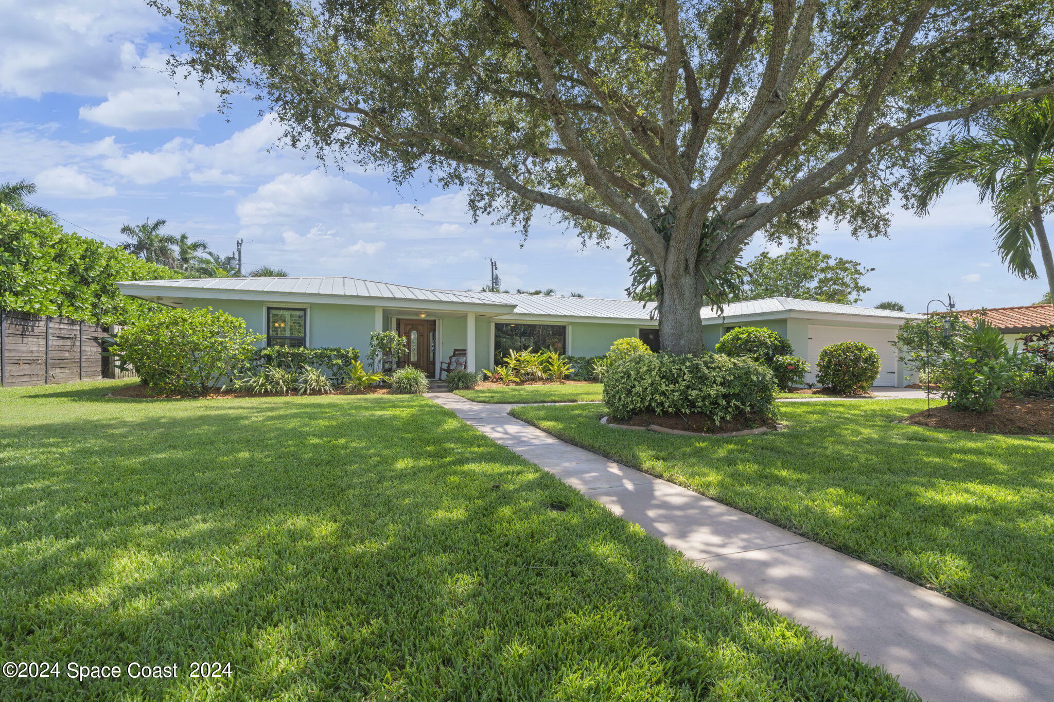 Property Photo:  325 Miami Avenue  FL 32903 