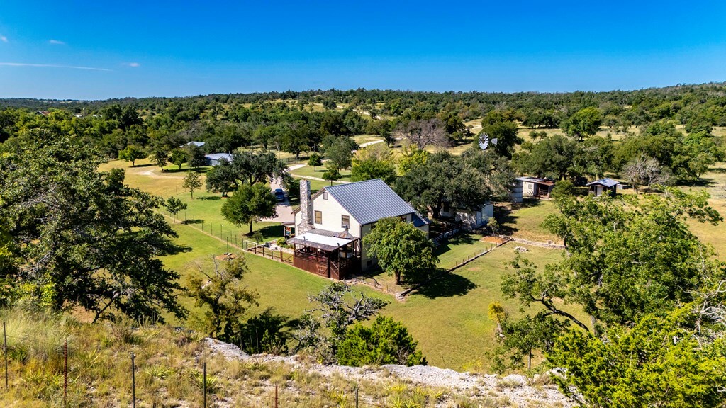 Property Photo:  1763 Nixon Creek Rd  TX 78624 