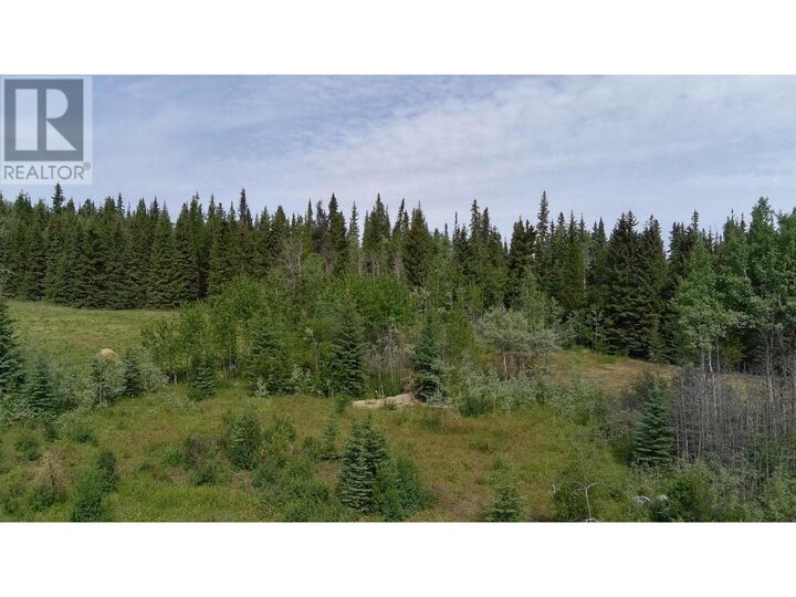 660 Sparks Road — photo 1