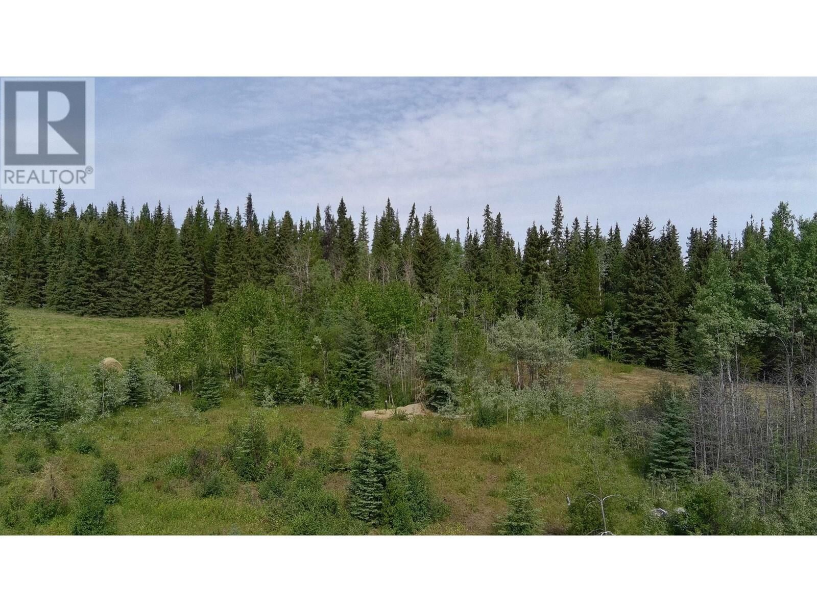 Property Photo:  660 Sparks Road  BC V0J 1R0 
