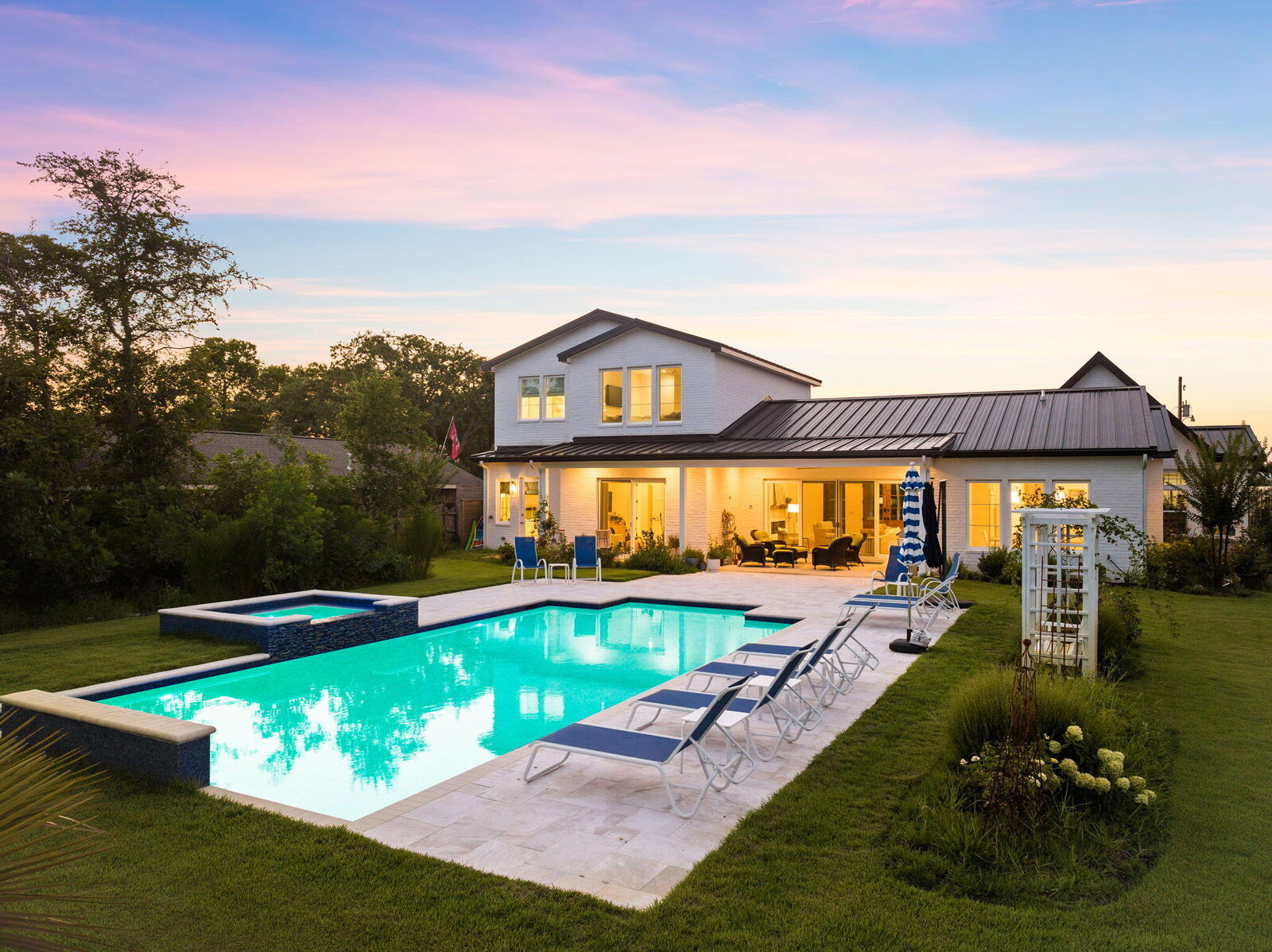 Property Photo:  479 Walton Way  FL 32550 