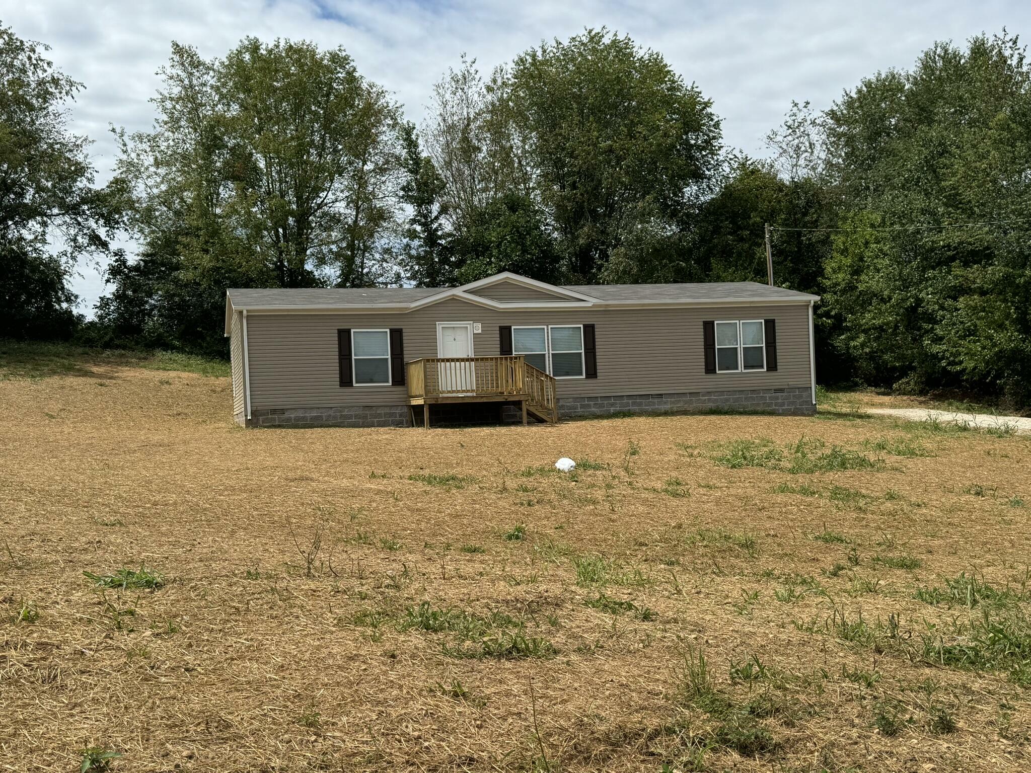 Property Photo:  1501 Puncheon Creek Road  KY 42567 