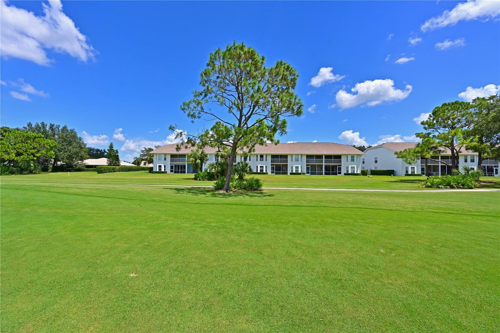 Property Photo:  6904 Drewrys Bluff 803  FL 34203 