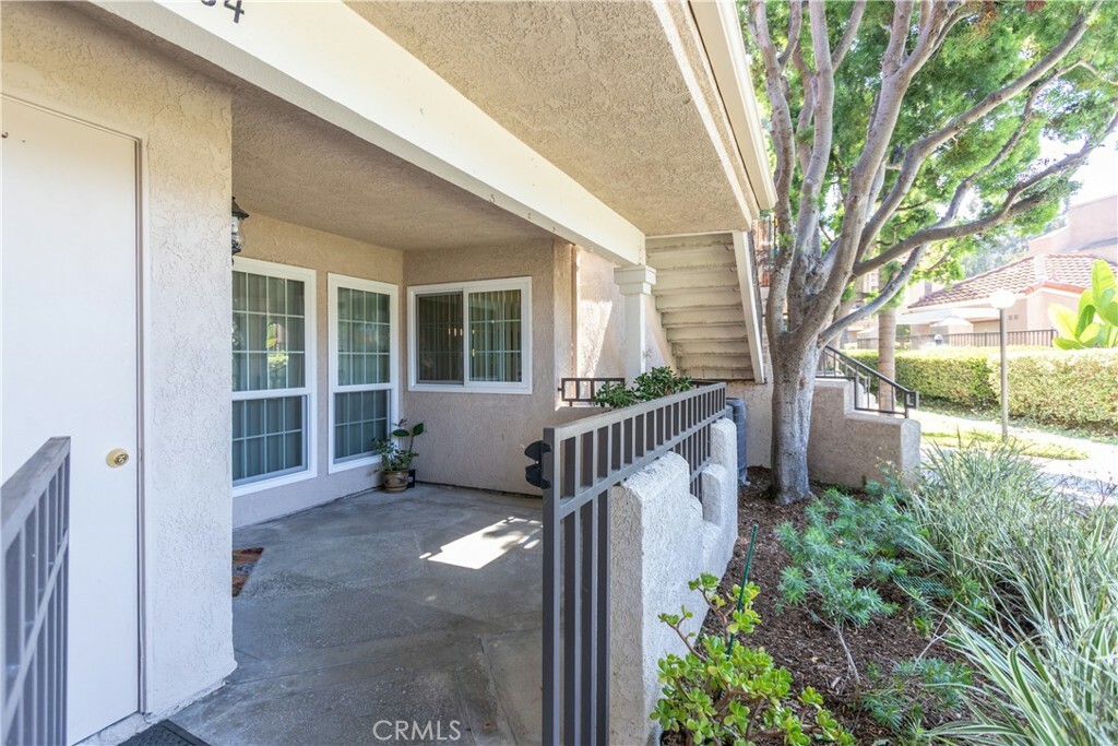 Property Photo:  27284 Ryan Drive  CA 92677 