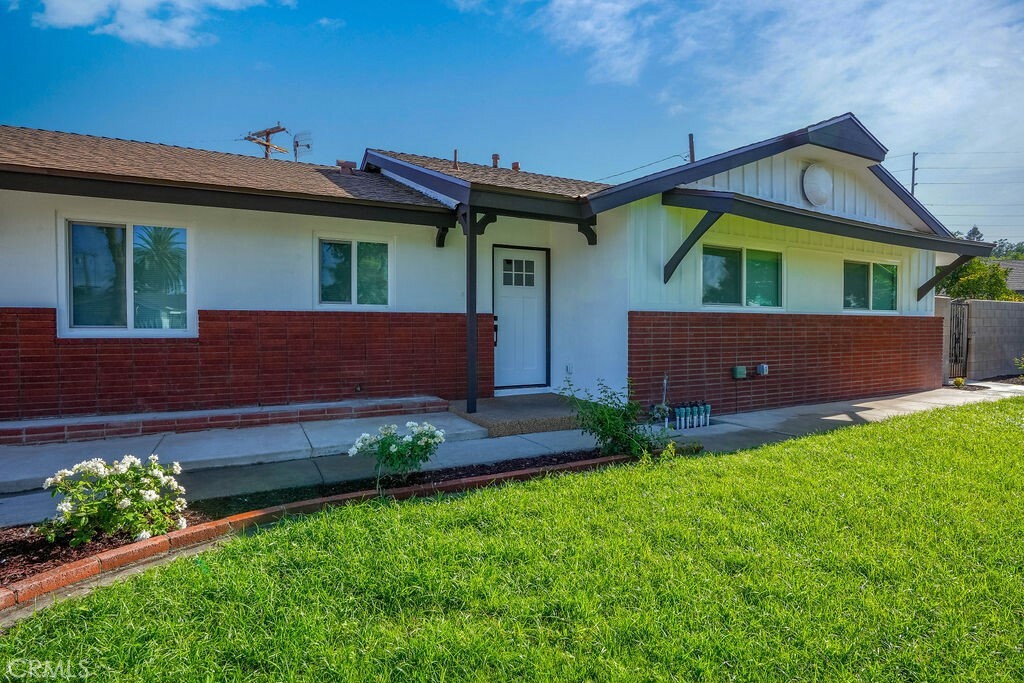 Property Photo:  4219 Monticello Avenue  CA 92503 