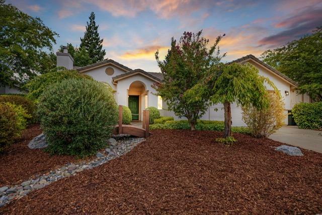 Property Photo:  4632 Durham Road  CA 95765 