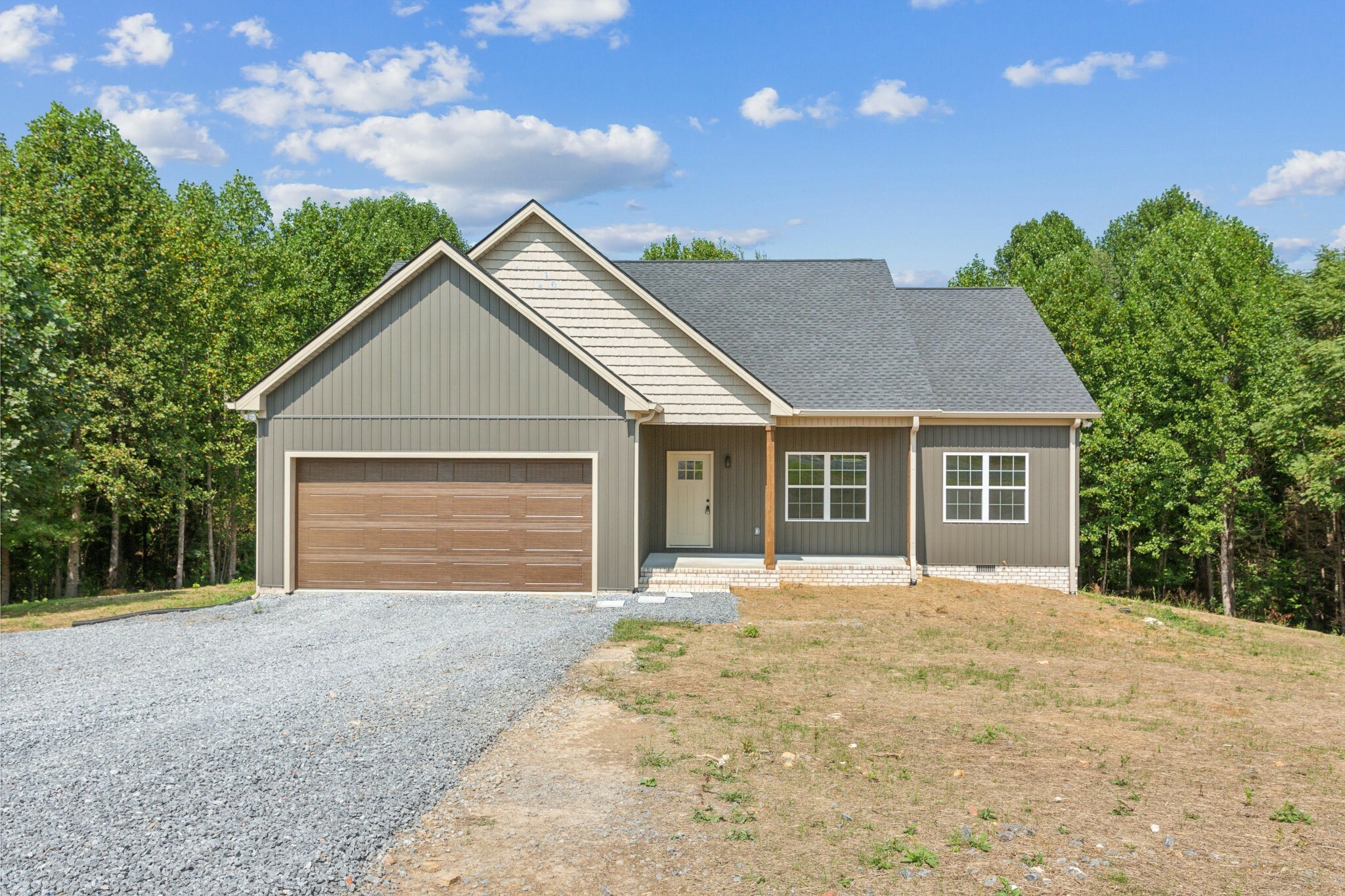 Property Photo:  229 Taylor Ln  TN 37083 