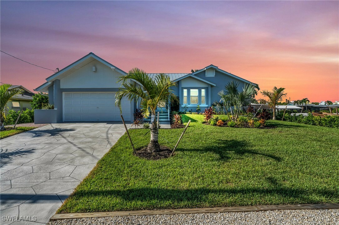 5320 Williams Drive  Fort Myers Beach FL 33931 photo