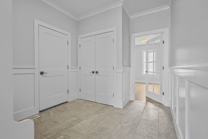 Property Photo: 34 Mary Chilton Road MA 02492