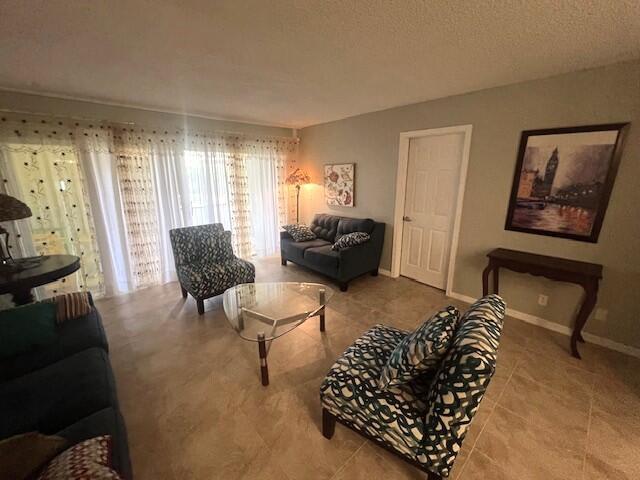 Property Photo: 10040 Meridian Way 103 FL 33410