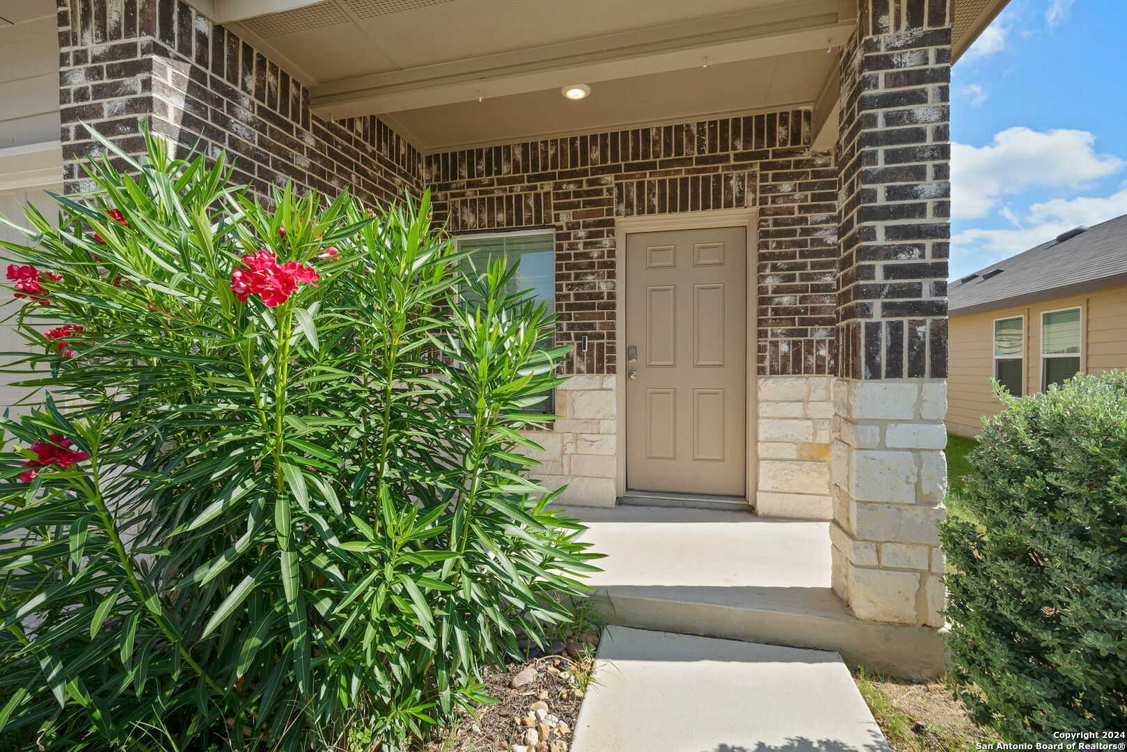 Property Photo: 3727 Prairie Pond TX 78264