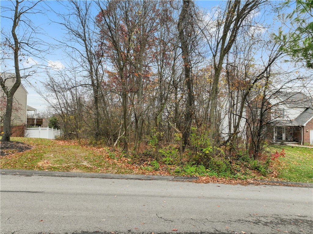 Property Photo:  148 Buss Road  PA 15001 