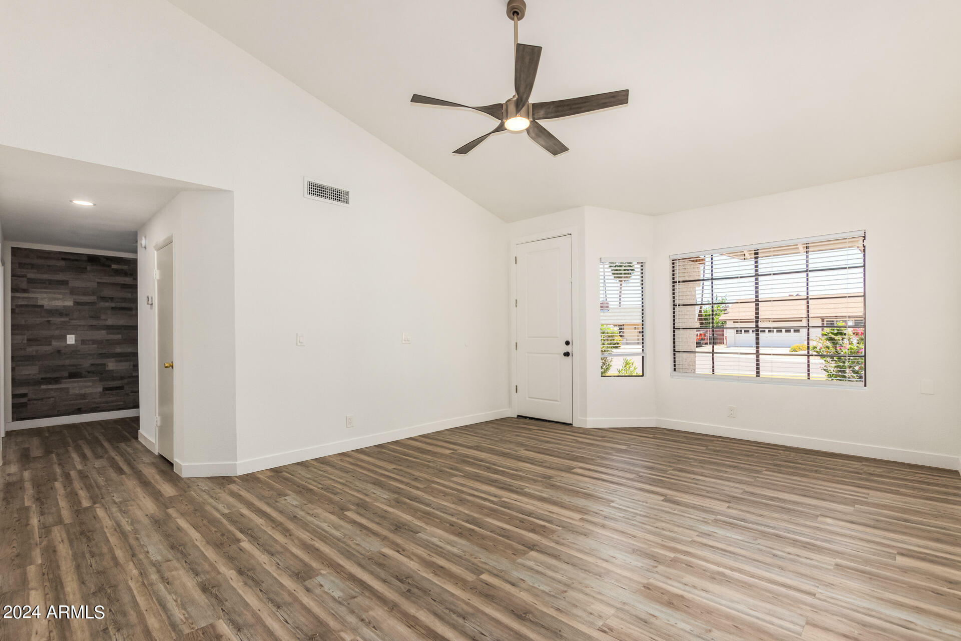 Property Photo:  13873 N 89th Street  AZ 85260 