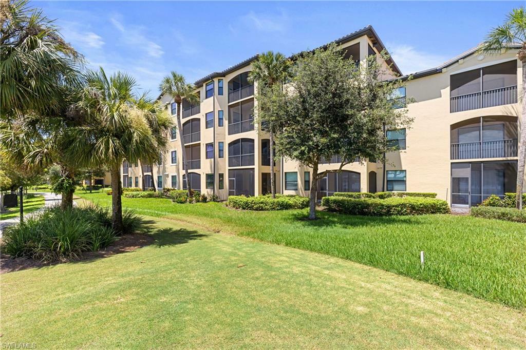 Property Photo:  17921 Bonita National Blvd 213  FL 34135 