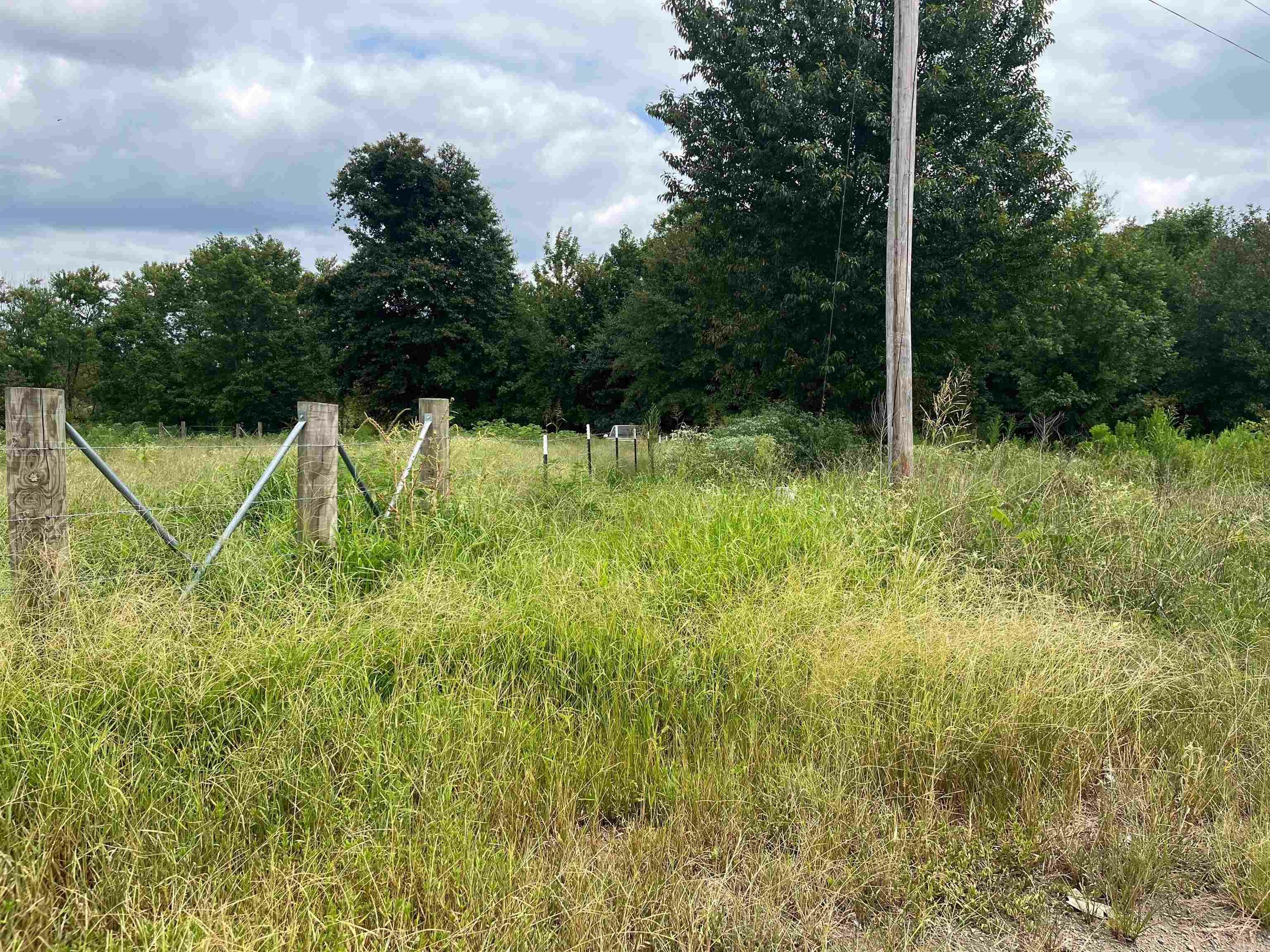 Property Photo:  Lot 120-R Stacy Cove  AR 72173 