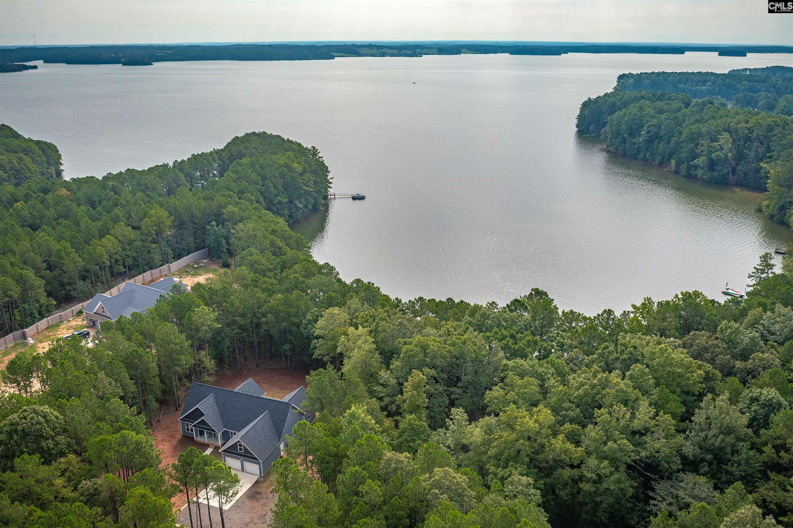 Property Photo:  1275 Cole Trestle  SC 29015 