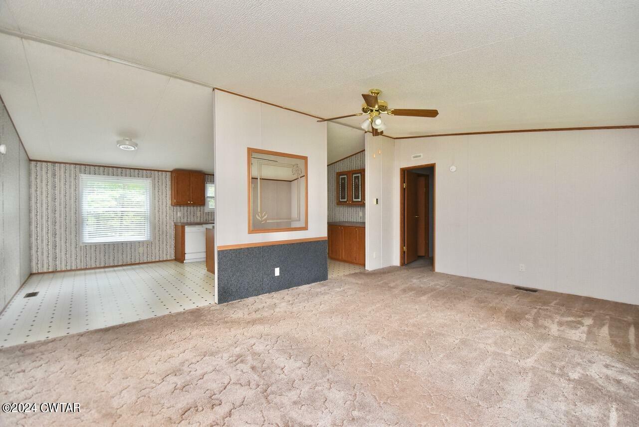 Property Photo:  90 Seven Oaks Drive  TN 38305 