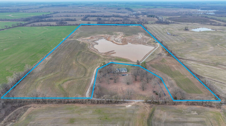 00 Jim Miller Road  Brownsville TN 38012 photo