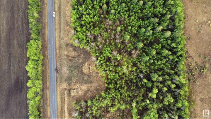 Property Photo:  Twp Rd 622 Rge Rd 443  AB T9N 2J6 