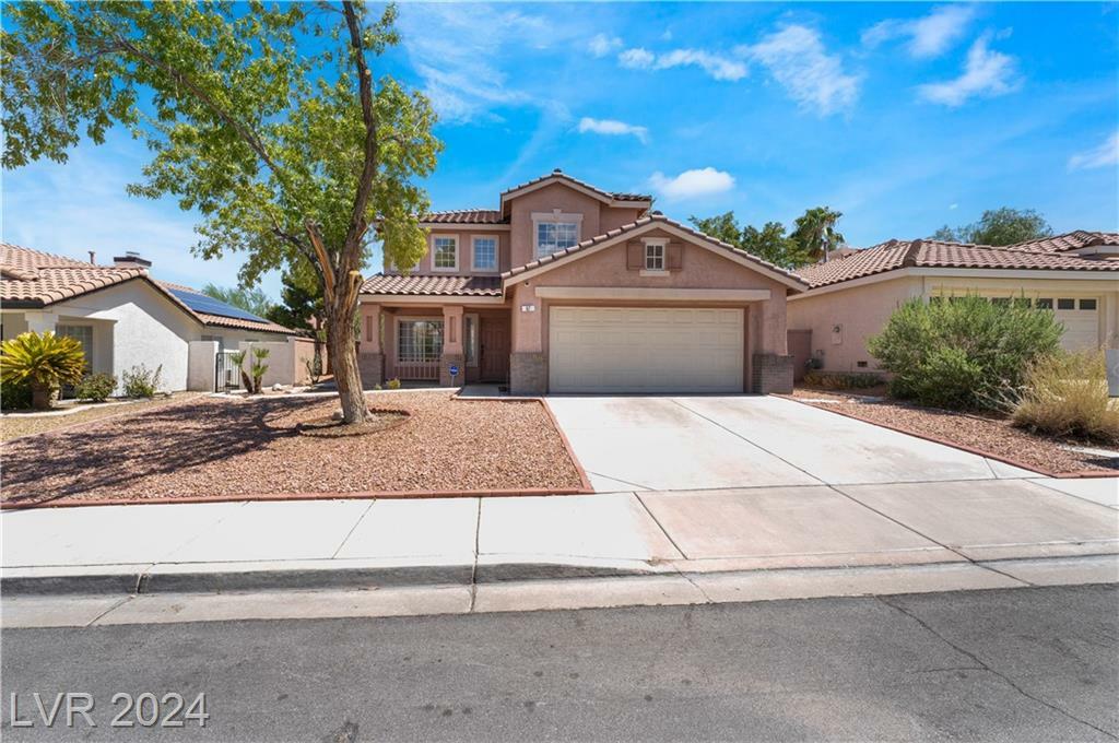 Property Photo:  67 Tanglewood Drive  NV 89012 