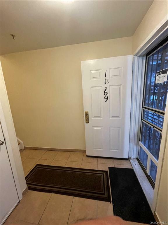 Property Photo:  1169 Fox Street  NY 10459 