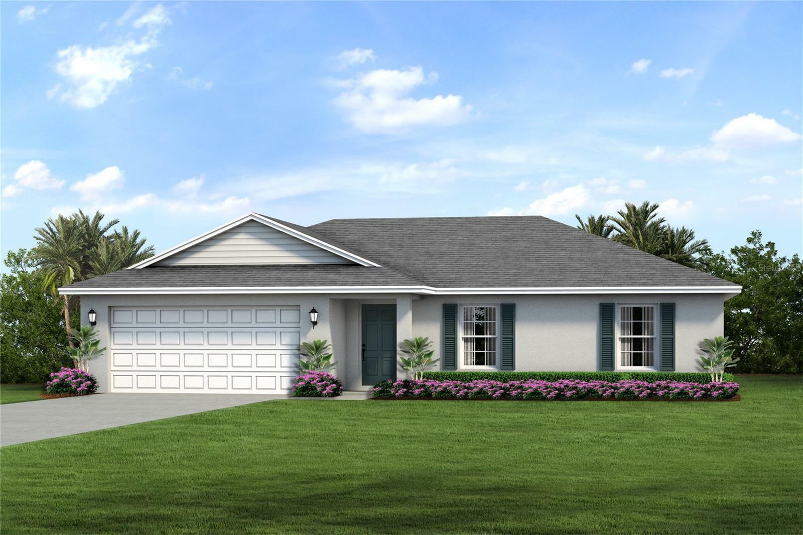 Property Photo: 5146 Lawton Avenue FL 34288