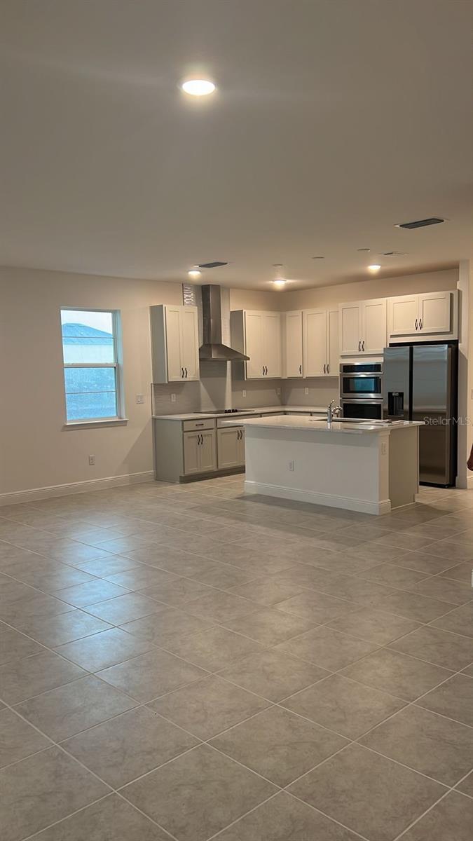 Property Photo: 4947 Shady Pines Drive FL 34772