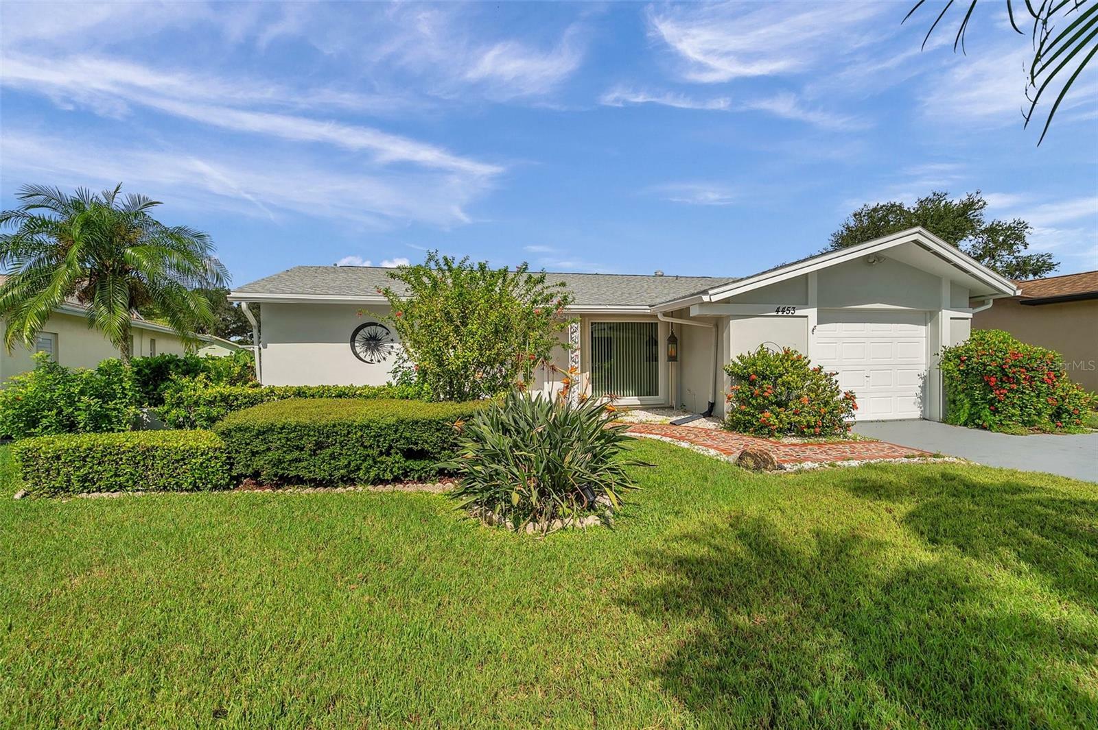 Property Photo:  4453 Ontario Lane  FL 33762 