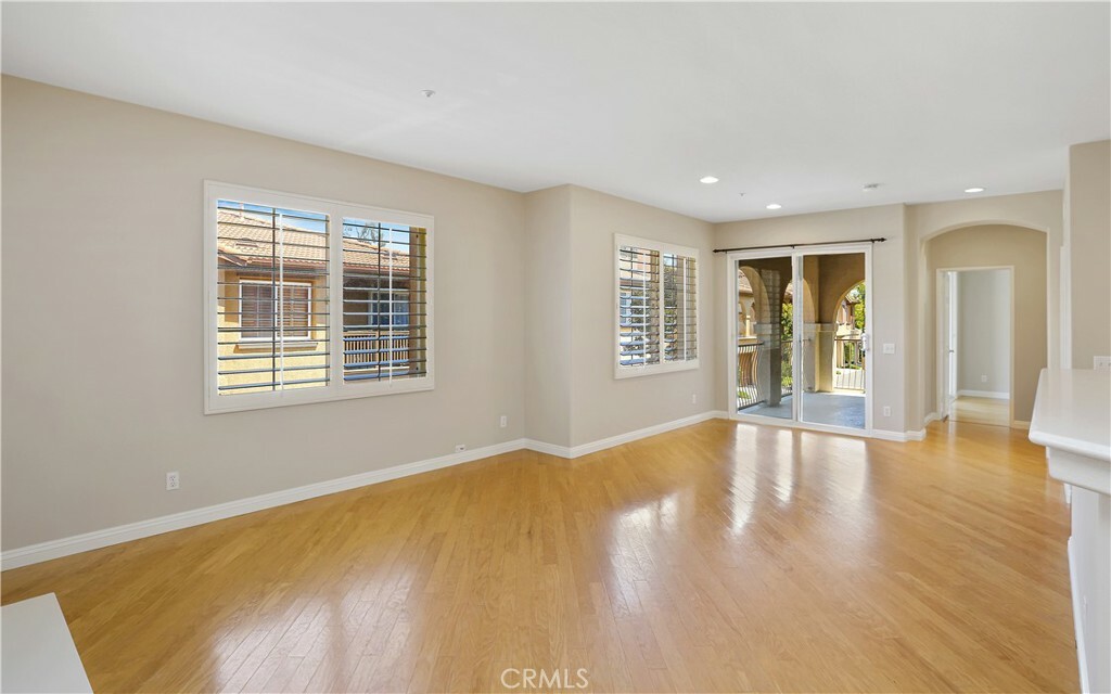 Property Photo:  58 Ardmore  CA 92602 