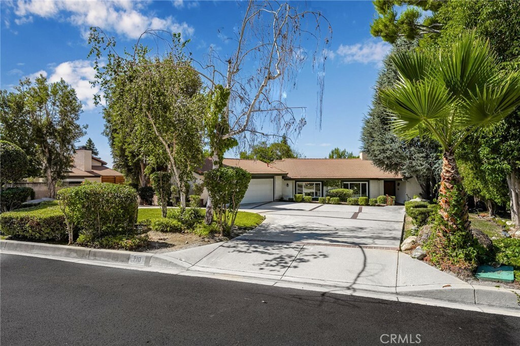 Property Photo:  710 Oceanview Court  CA 91784 