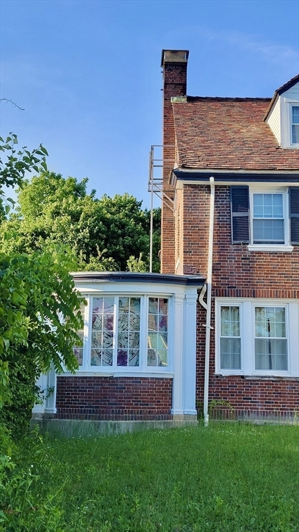 Property Photo:  37 Harrison St  MA 02780 