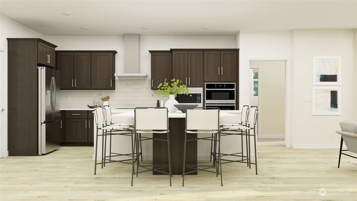 Property Photo:  13718  200th Avenue SE 76  WA 98272 