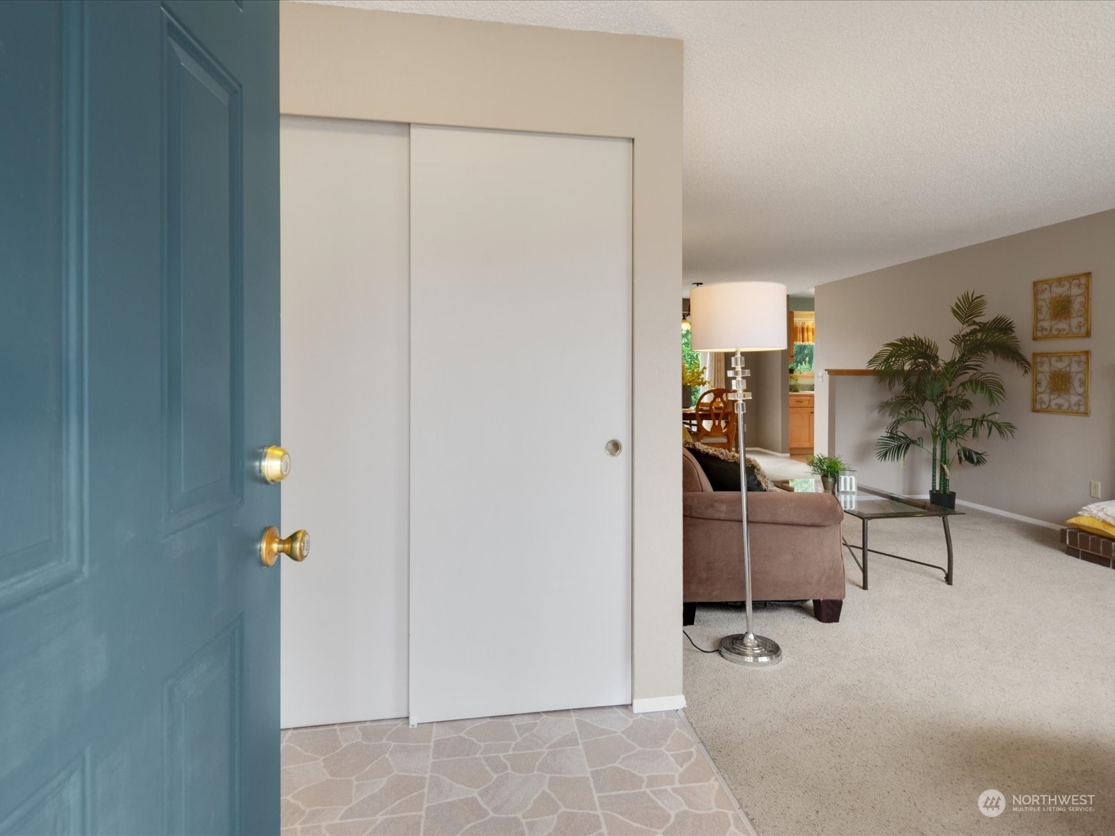 Property Photo: 6221 N 24th Street WA 98406