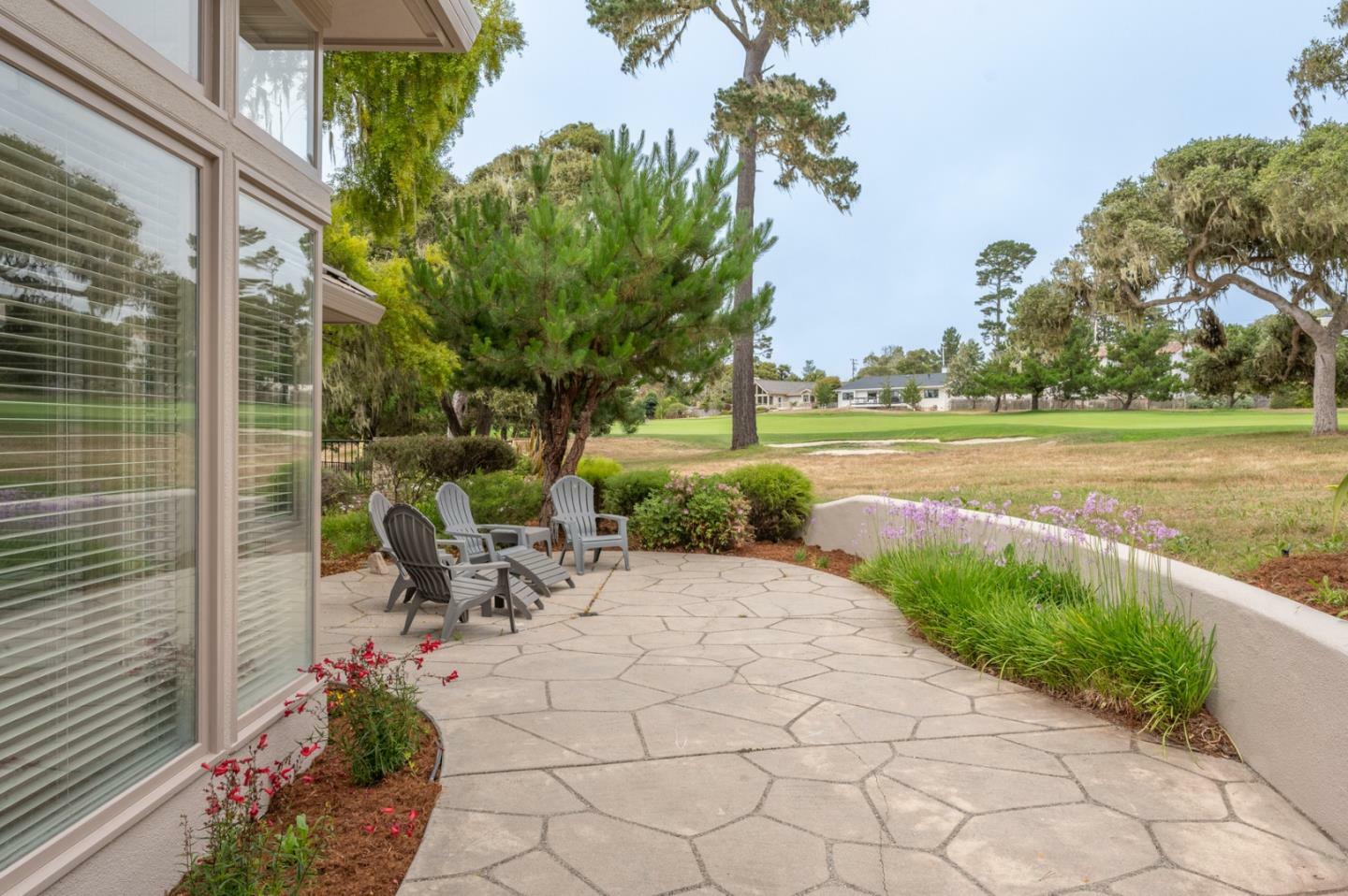 Property Photo:  3045 Stevenson Drive  CA 93953 