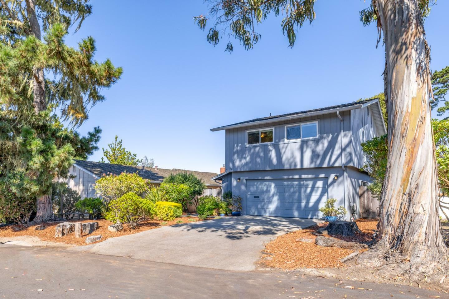 Property Photo:  902 Maple Street  CA 93950 