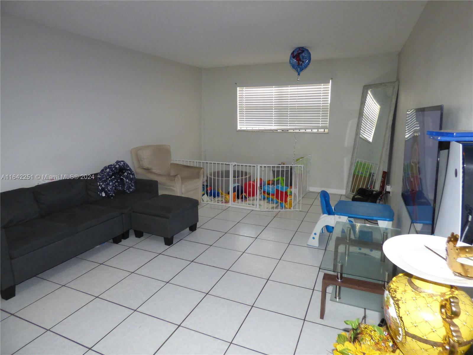 Property Photo:  13725 NE 6th Ave 102  FL 33161 