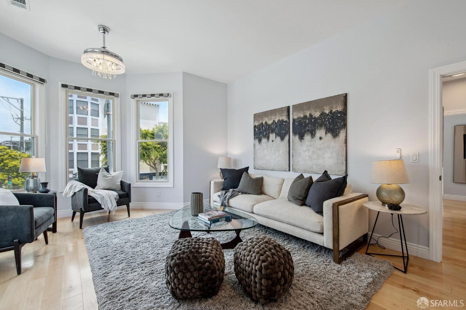 Property Photo:  3305 20th Street  CA 94110 