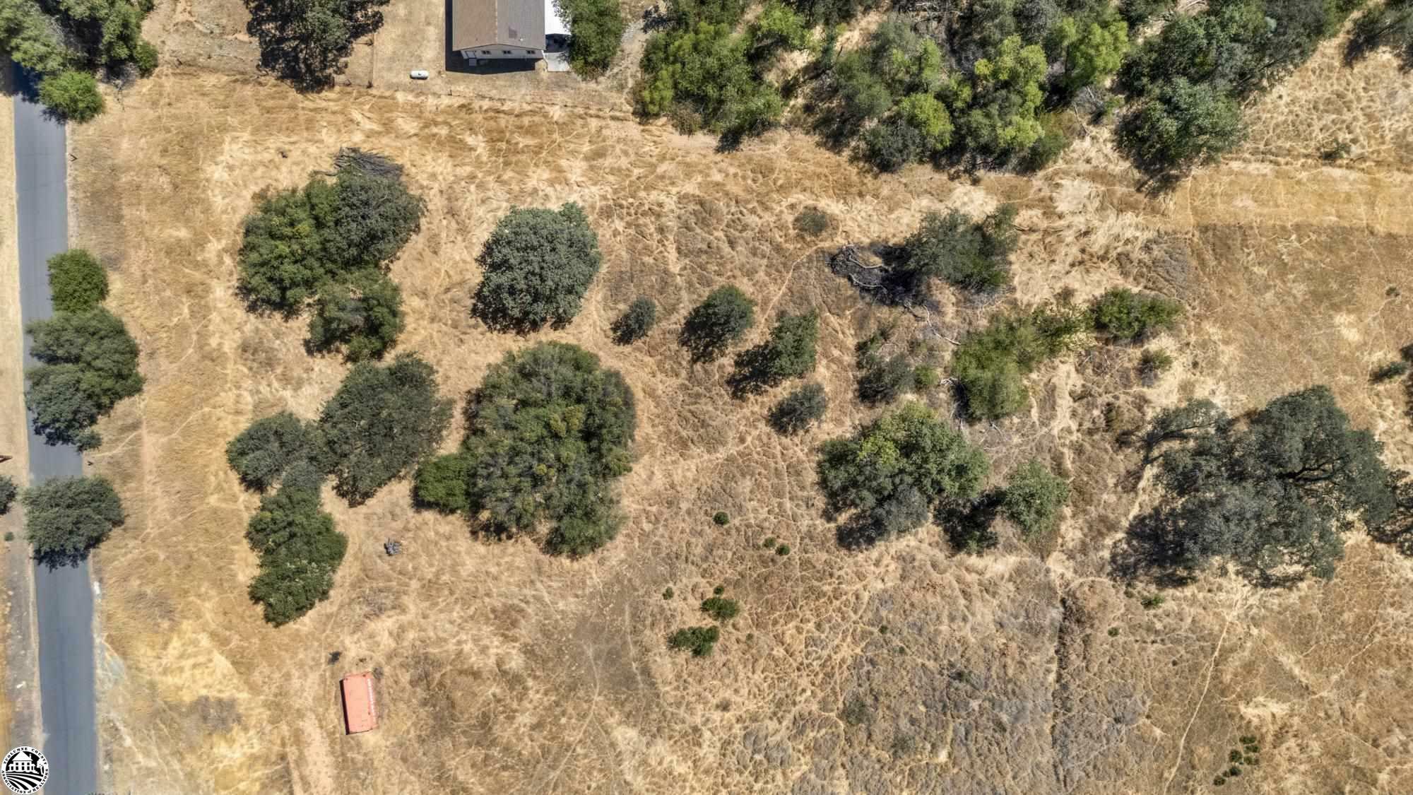 Property Photo:  18496 Railbed Road  CA 95327 