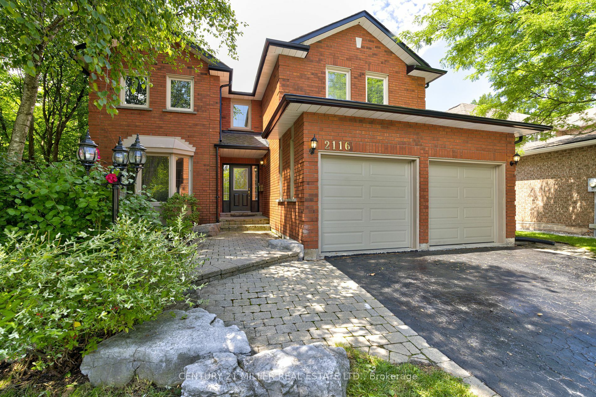 2116 Munn'S Ave  Oakville ON L6H 4K4 photo